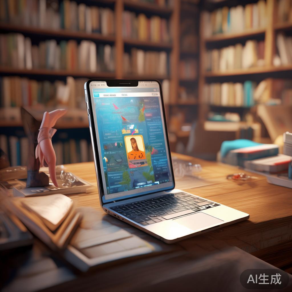 小红书收藏刷新不出来什么原因插图1