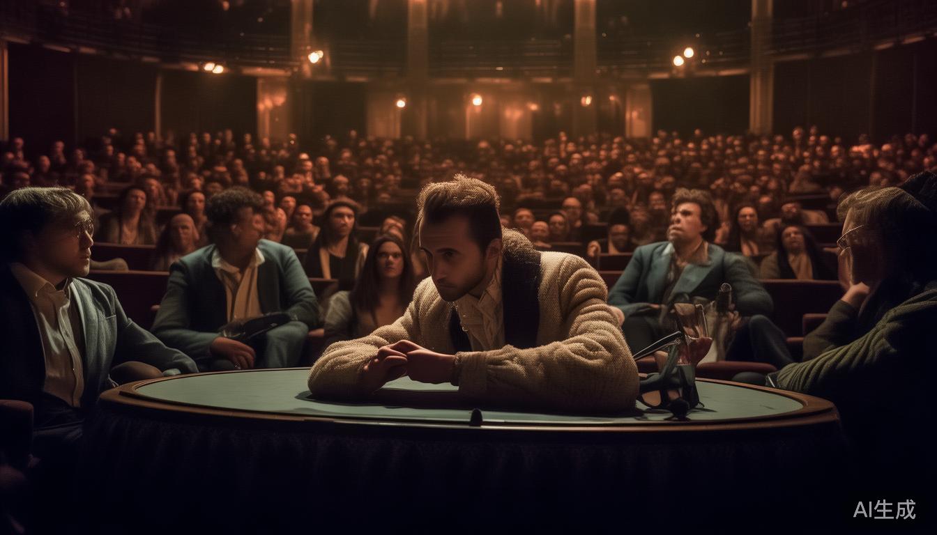 快手粉丝加热怎么关闭插图1