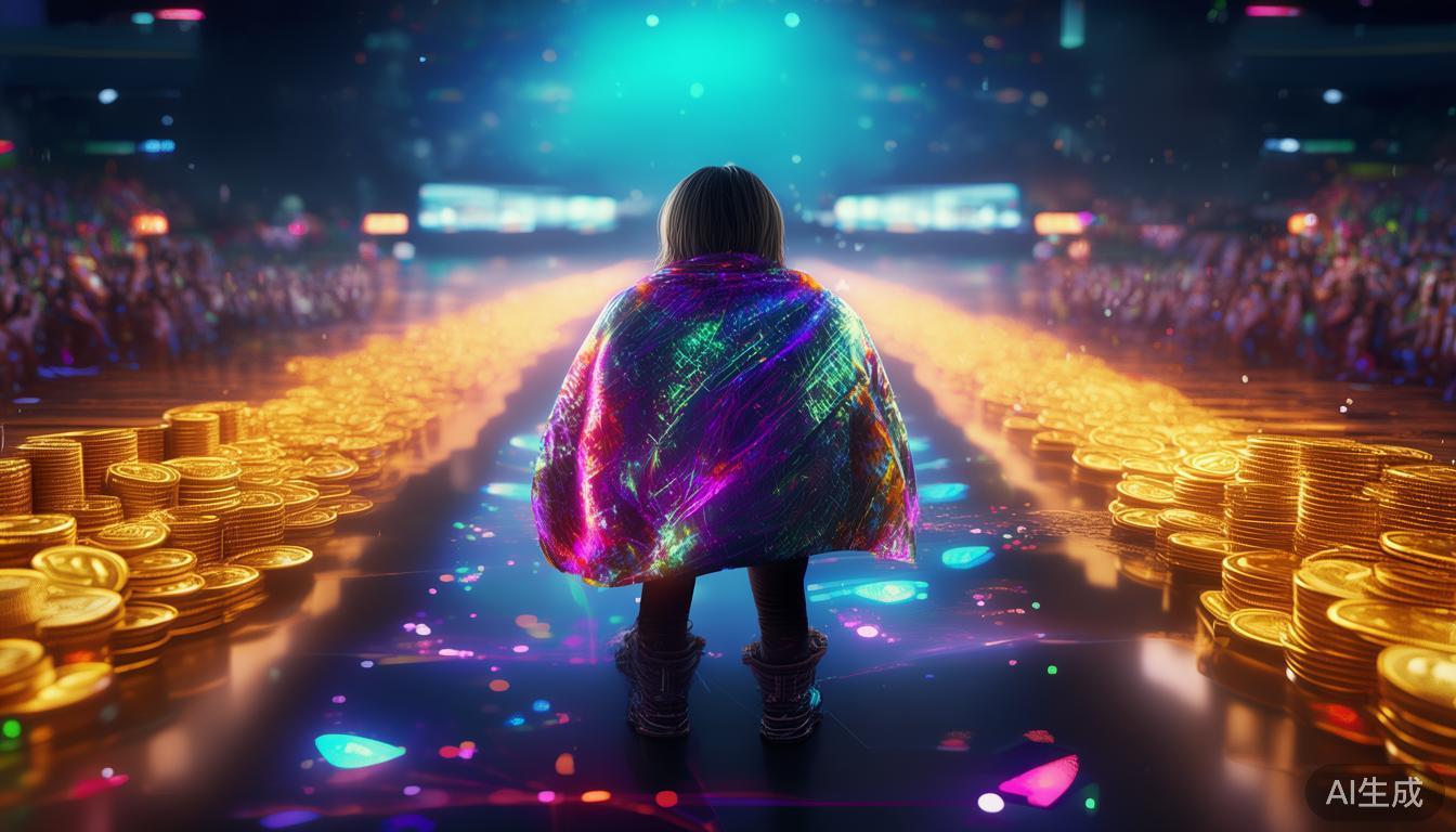 快手粉丝和关注怎么区别插图2