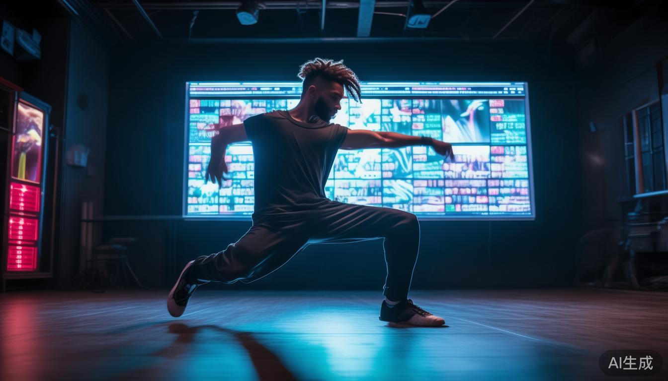 tiktok浏览量有收益吗插图2