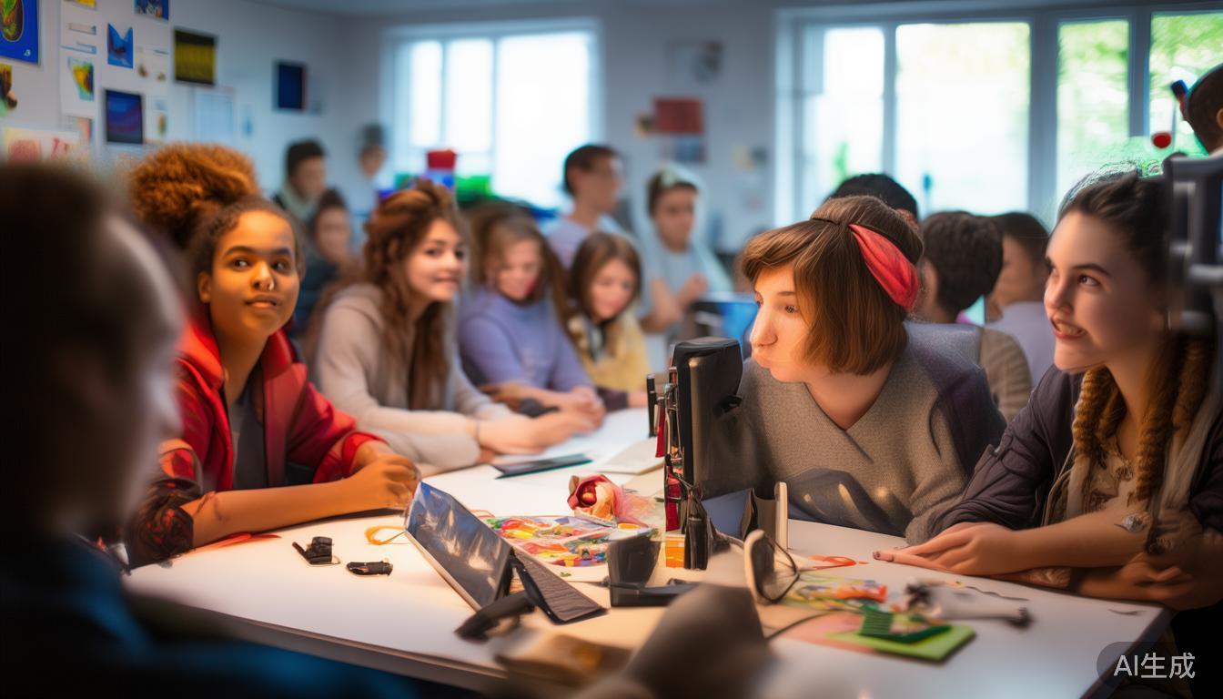 杭州培训tiktok哪家好插图1