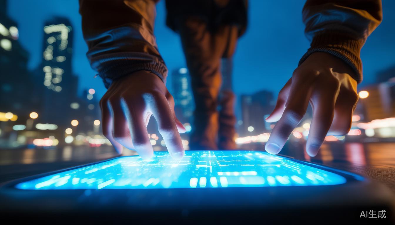 tiktok按哪个键开始直播插图2