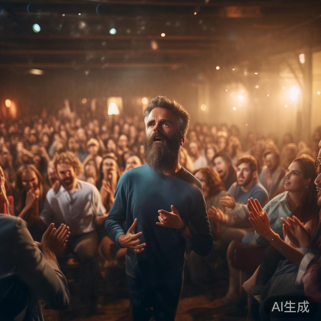 怎么推销抖音粉丝进群缩略图