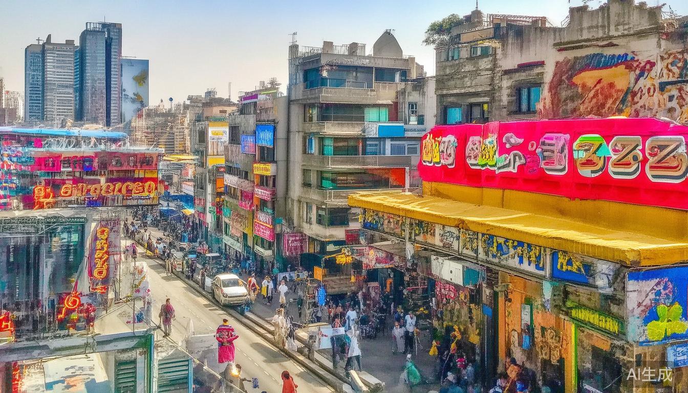 快手粉丝怎么掉级插图2