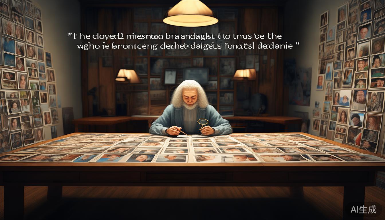 原微博怎么删除粉丝插图2