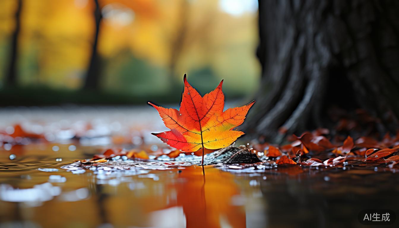 开快手粉丝团怎么注销插图2 开快手粉丝团怎么注销插图2