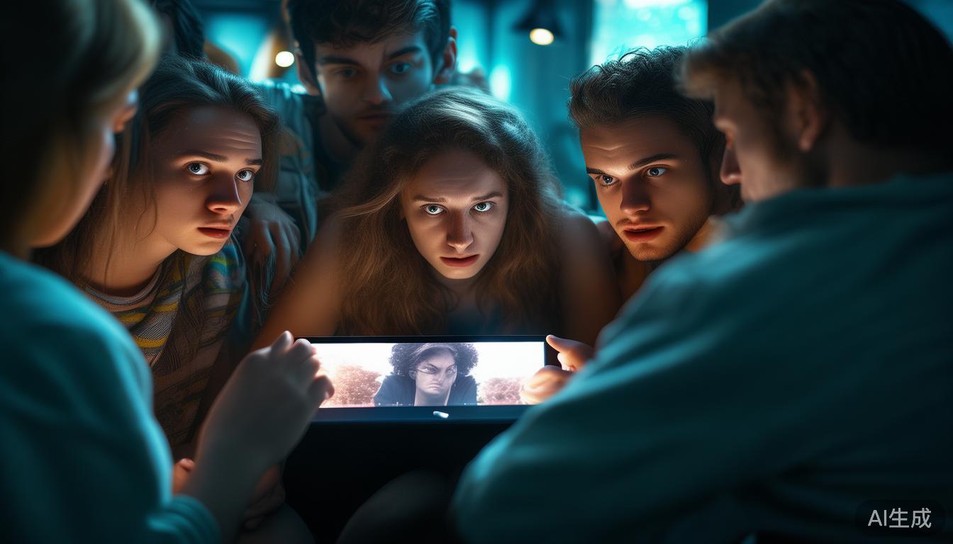 快手仅对粉丝可见怎么关缩略图