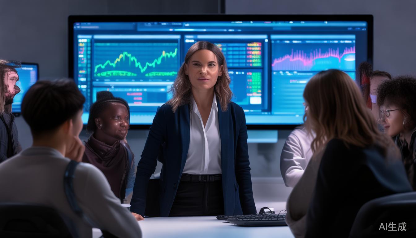 快手粉丝加热怎么关闭缩略图