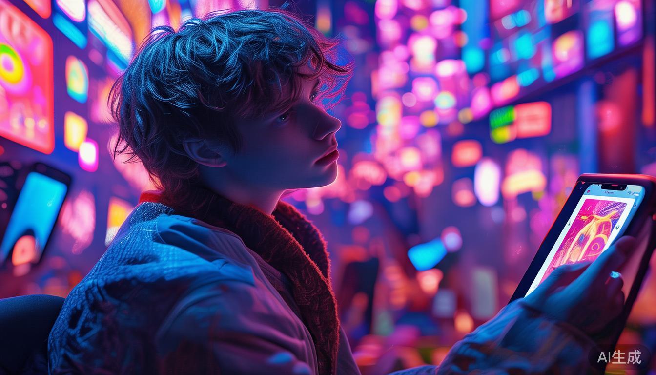 快手怎么能隐藏粉丝数据插图1 快手怎么能隐藏粉丝数据插图1