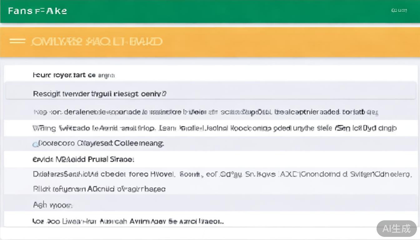 微博怎么查看粉丝名缩略图