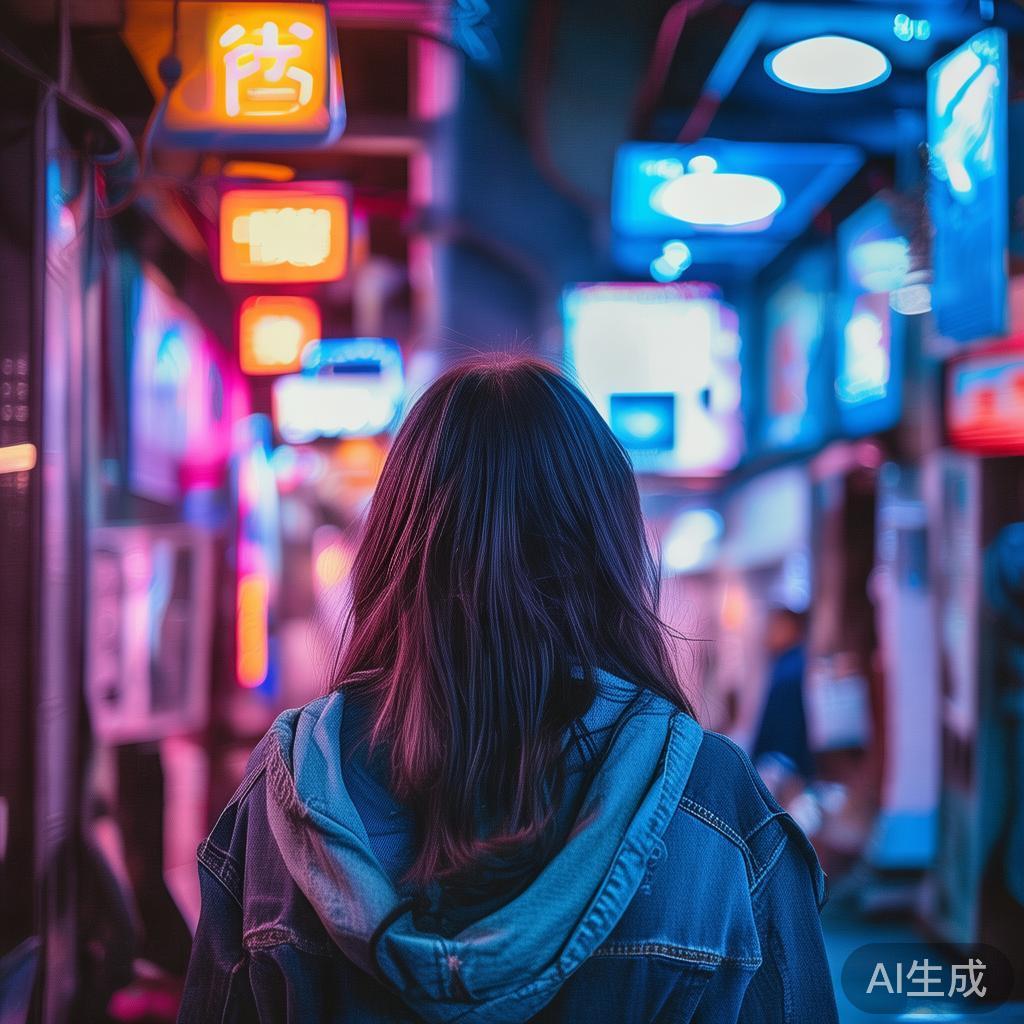 抖音怎么查到粉丝取关了插图1