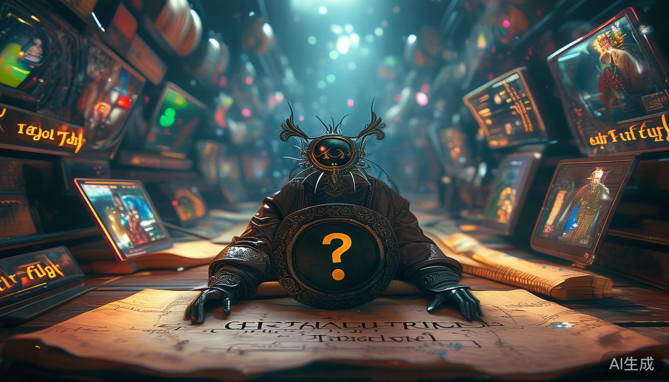 tiktok短视频培训公司合法吗缩略图