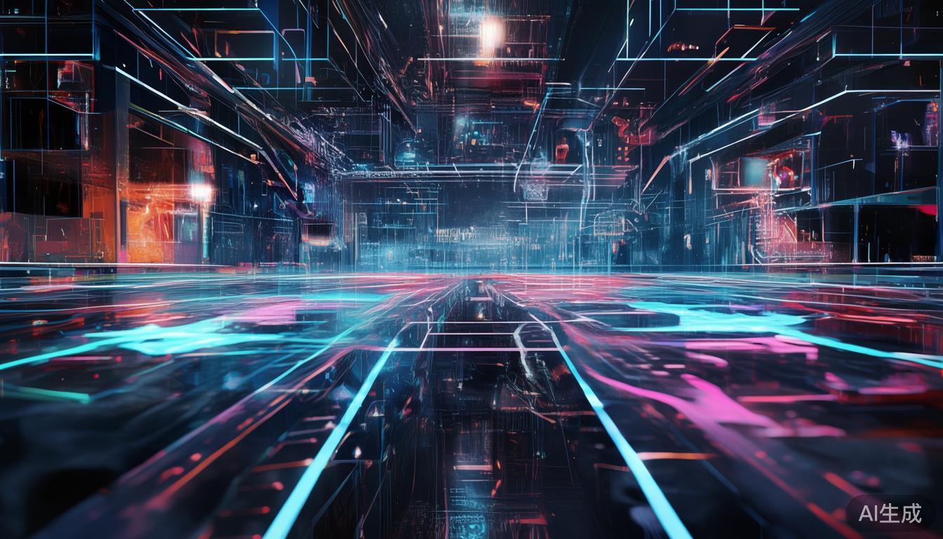 快手粉丝为什么掉一个缩略图