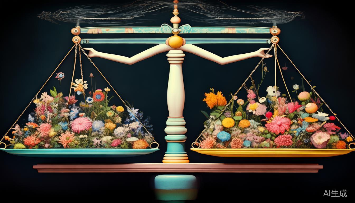 淘宝快手粉丝怎么刷插图1