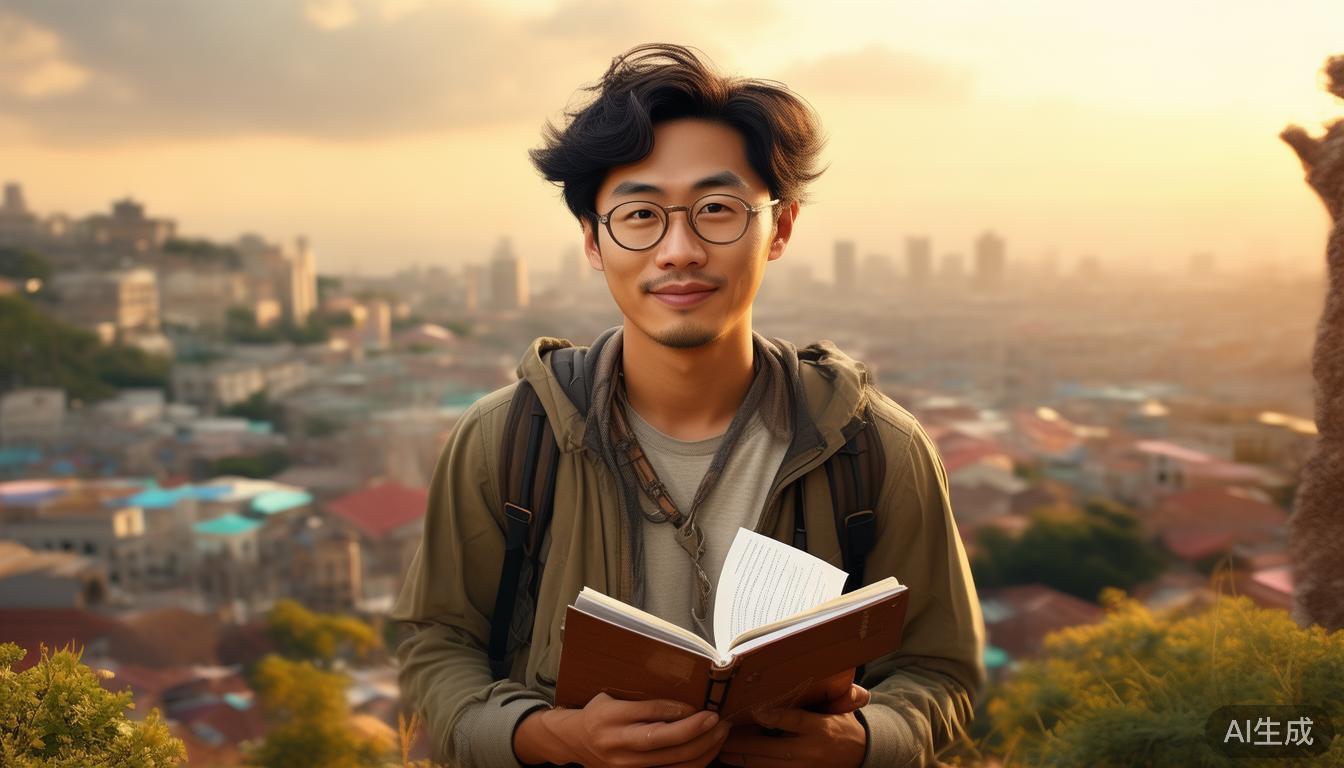 怎么变成新浪微博粉丝插图2 怎么变成新浪微博粉丝插图2