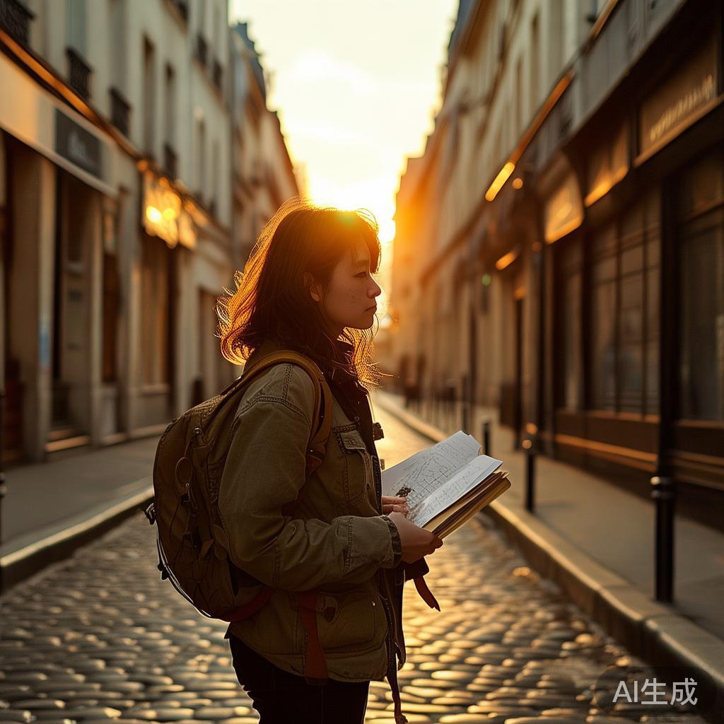 小红书评论显示已删除缩略图