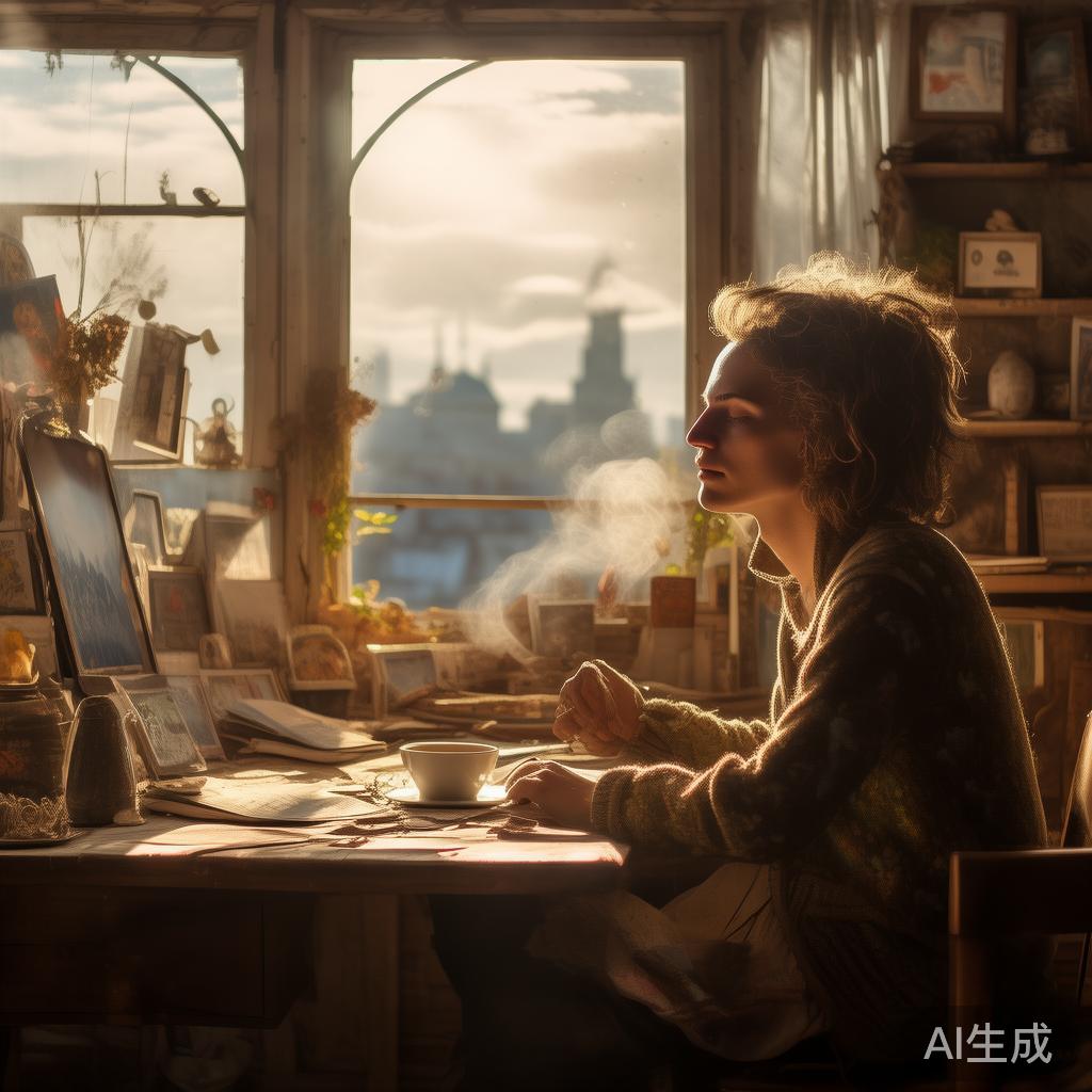 抖音账号几年没增加粉丝插图1