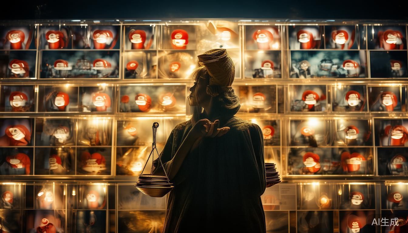 快手中什么叫关注和粉丝缩略图