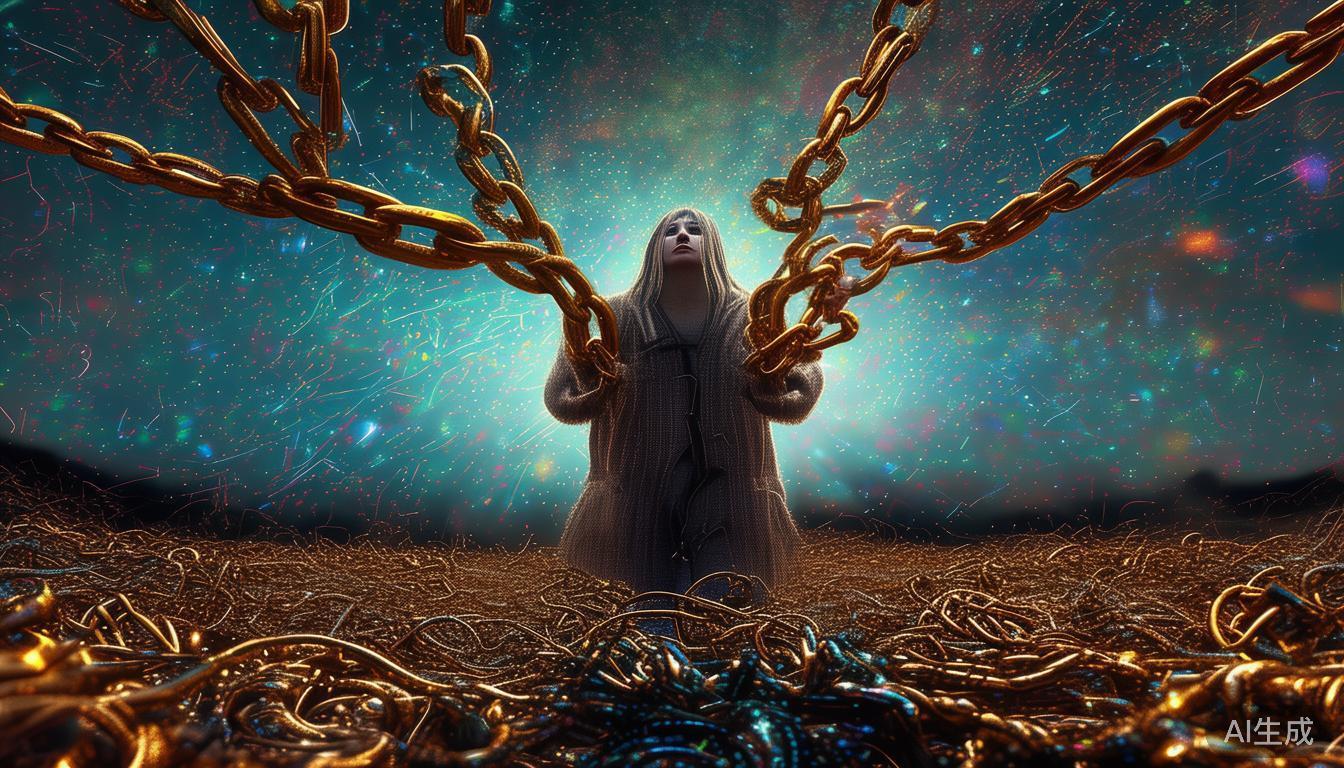 微博粉丝怎么取掉插图2 微博粉丝怎么取掉插图2