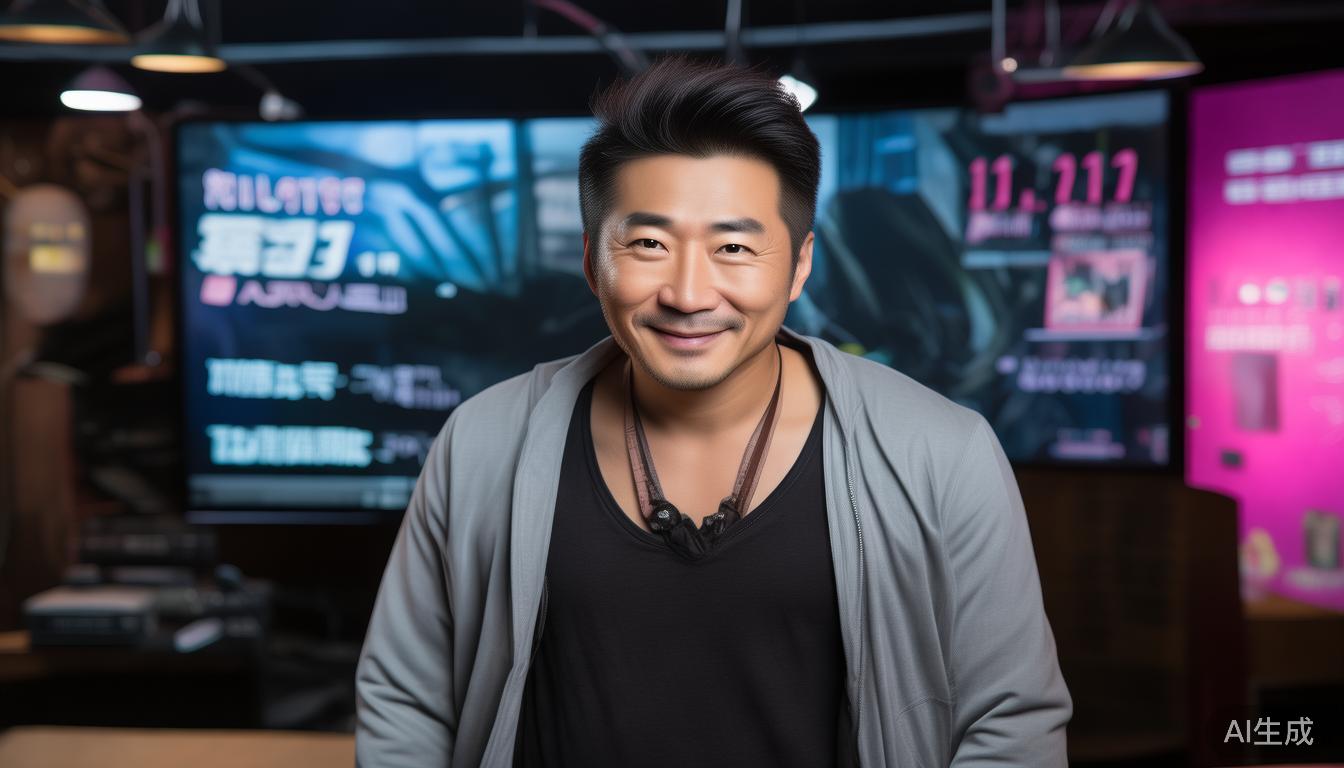 快手怎么找到精准的粉丝插图2 快手怎么找到精准的粉丝插图2