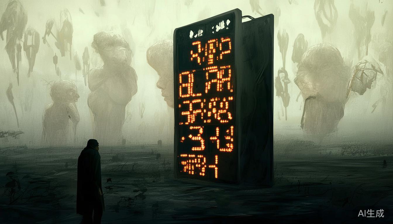 快手粉丝人数怎么查缩略图