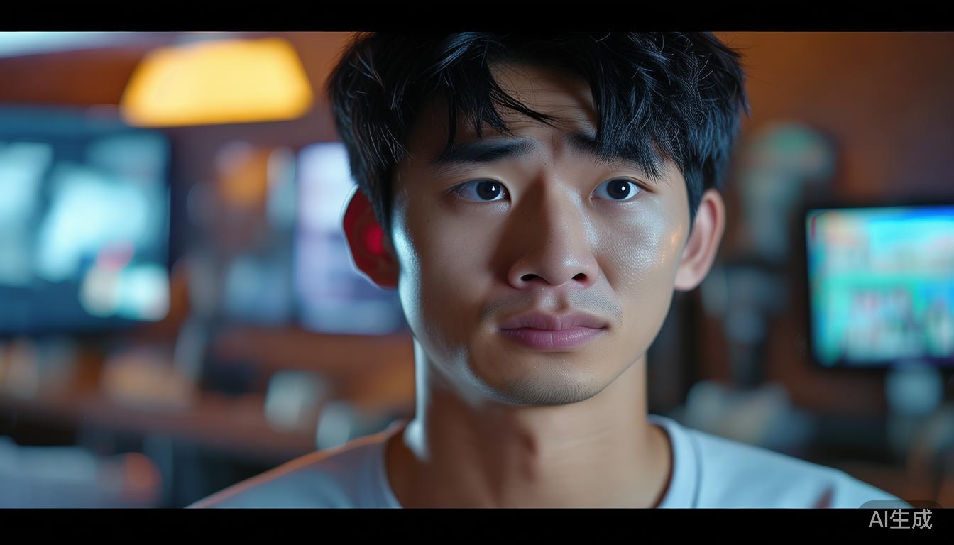 快手怎么显示粉丝牌插图1 快手怎么显示粉丝牌插图1