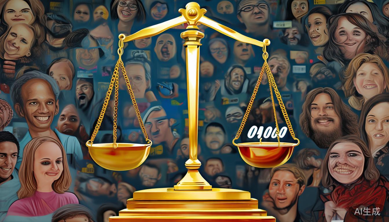 快手号1万粉丝什么价位插图1