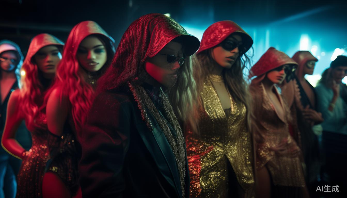 tiktok买粉丝封号插图1