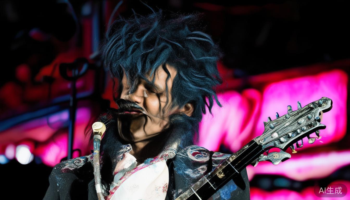 快手作品怎么群发给粉丝插图1