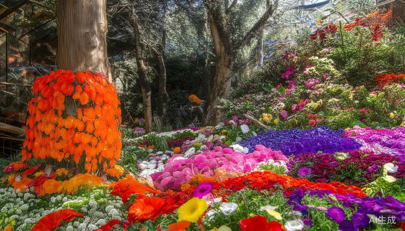 快手怎么设置感谢粉丝缩略图