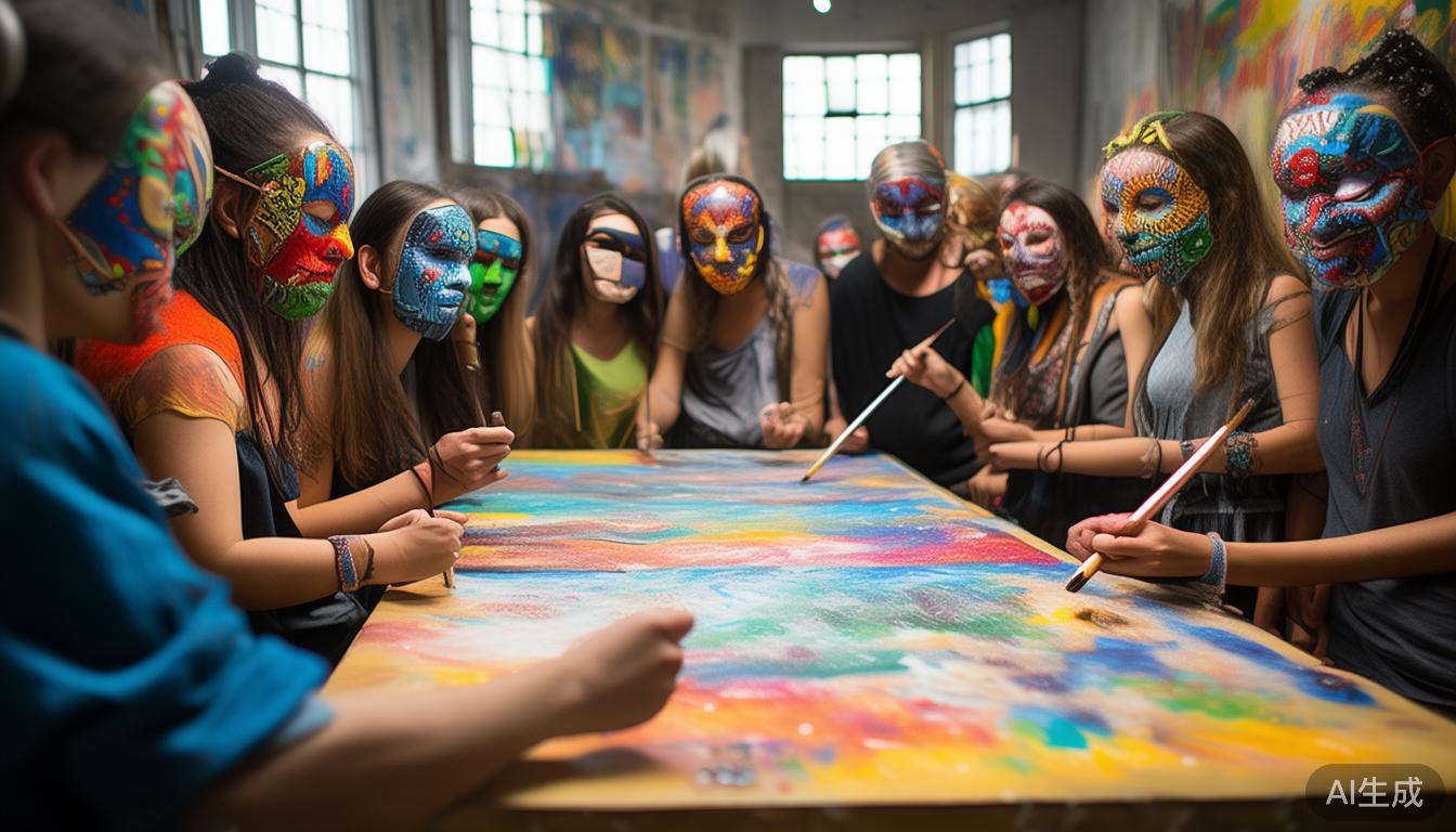 快手上怎么加粉丝插图1