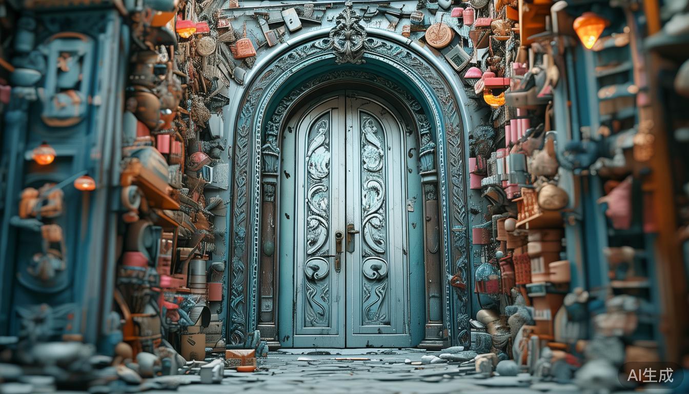 快手粉丝进不来怎么办缩略图