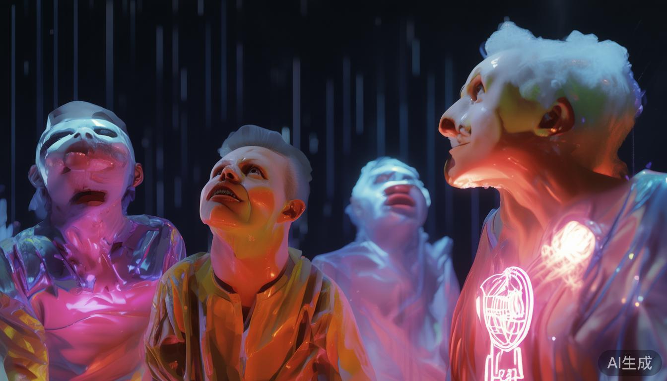 怎么给微博粉丝分类缩略图