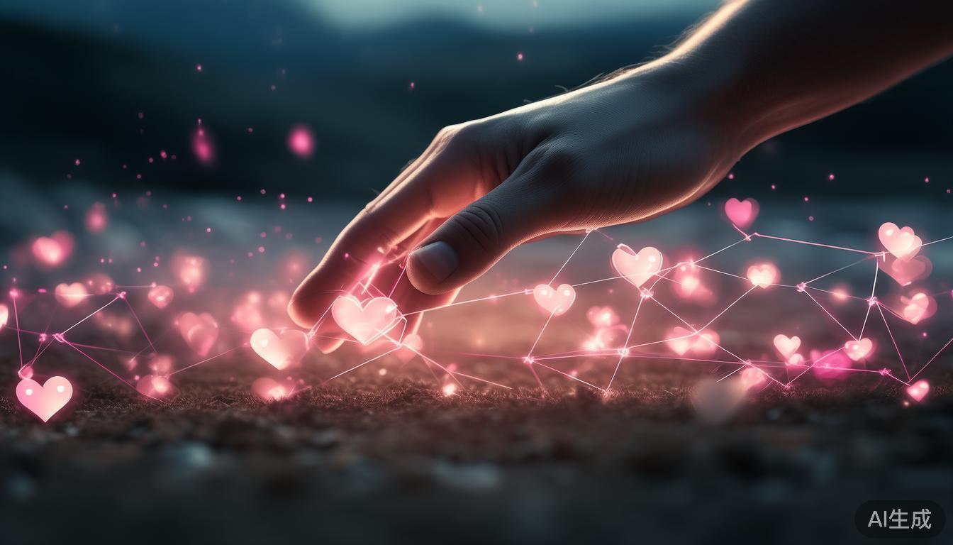 快手怎么彻底删除粉丝插图1 快手怎么彻底删除粉丝插图1