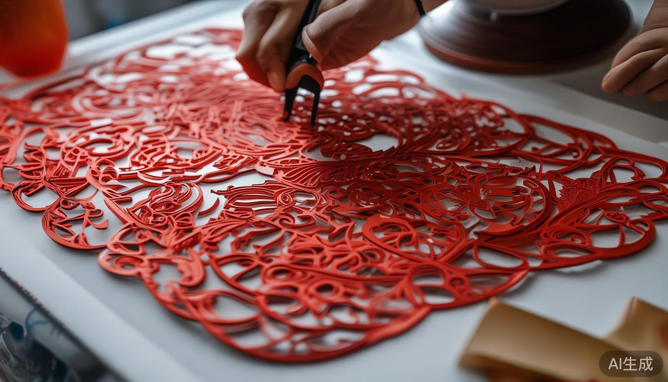 tiktok评论可以发中文吗插图1