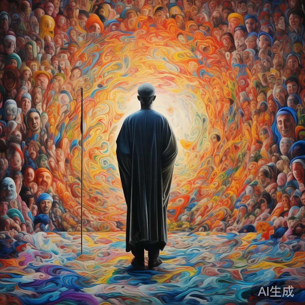 怎么免费让抖音粉丝暴涨插图2 怎么免费让抖音粉丝暴涨插图2