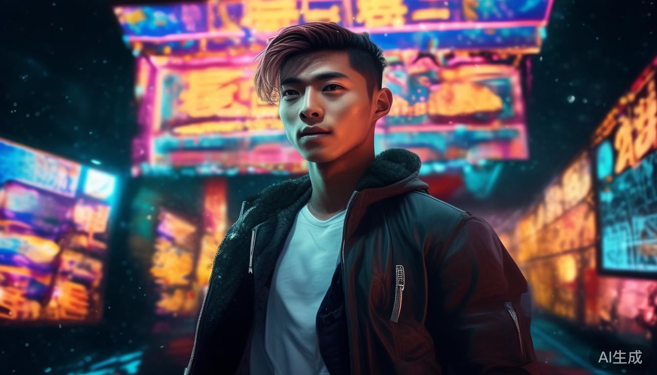 快手直播粉丝量怎么查插图2