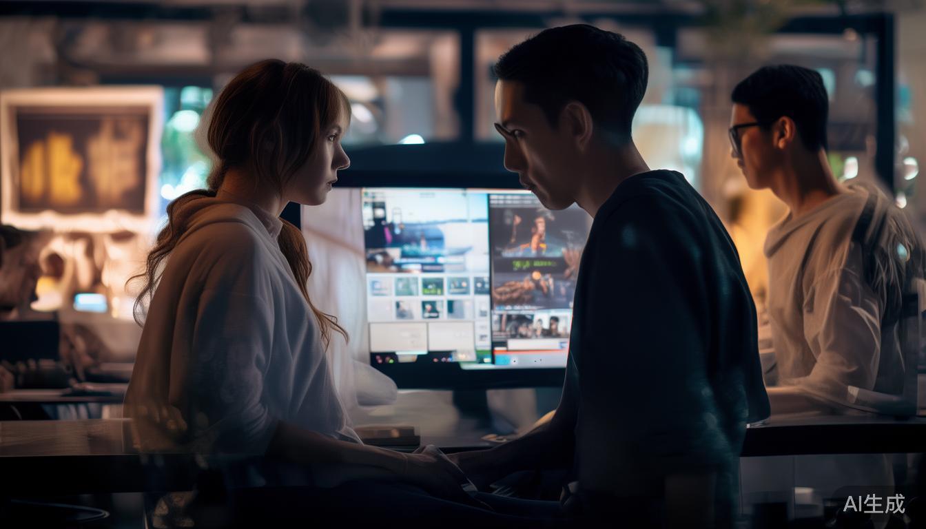 快手的粉丝怎么少了缩略图