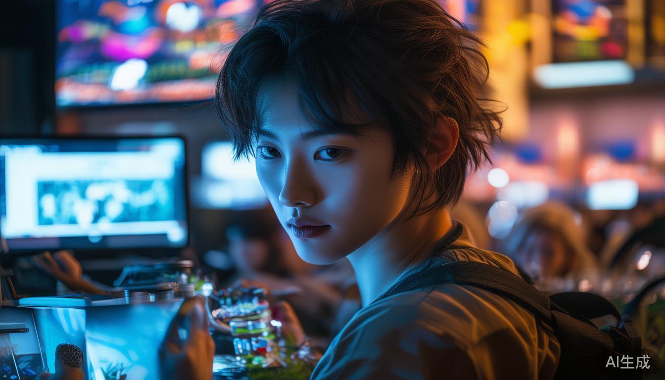 微博怎么领取粉丝群插图2