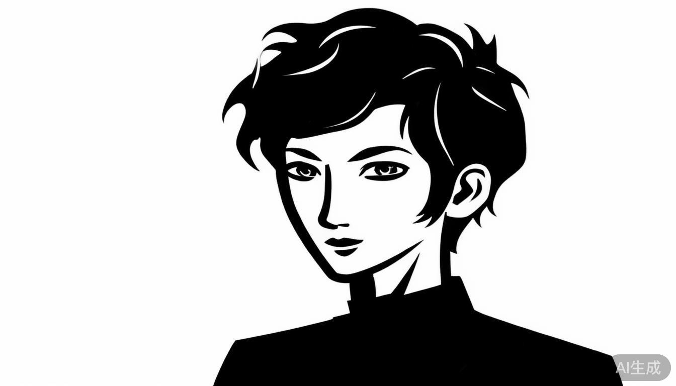 微博头像博主怎么涨粉丝插图1