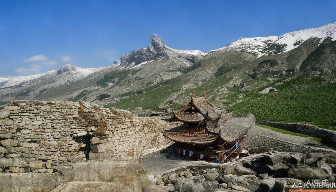 快手什么叫粉丝头条插图1