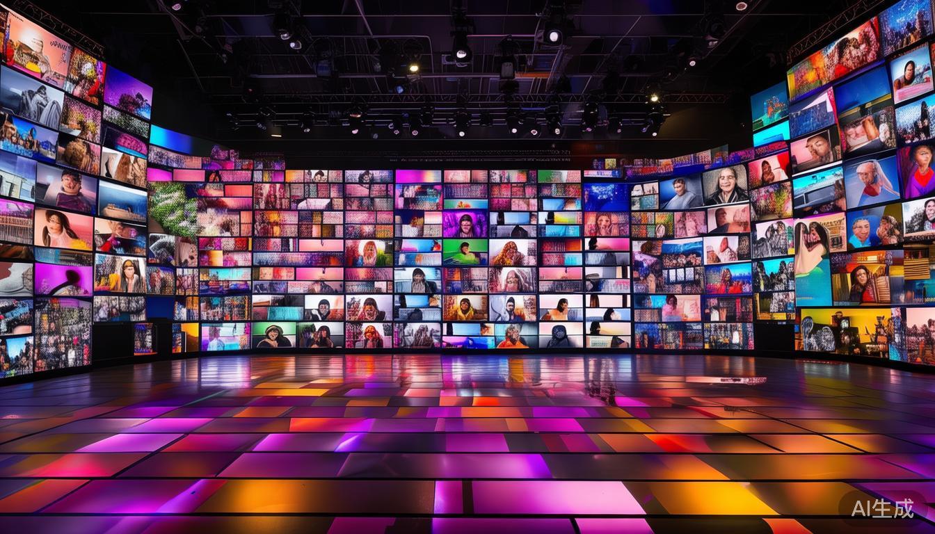 tiktok怎么推直播插图1