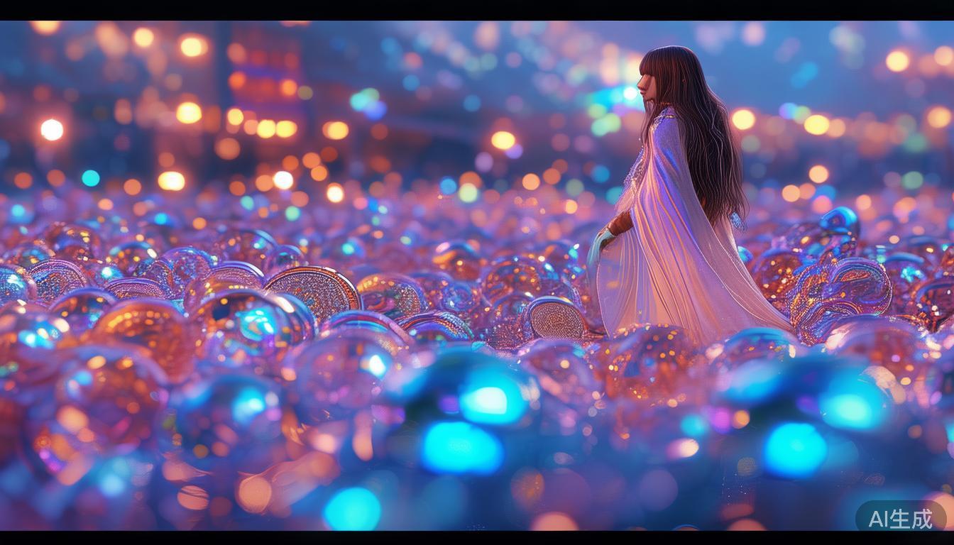 微博粉丝多是怎么赚钱的插图1