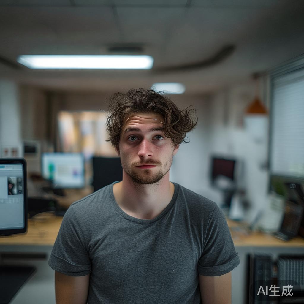 为什么玩抖音会涨粉丝插图2