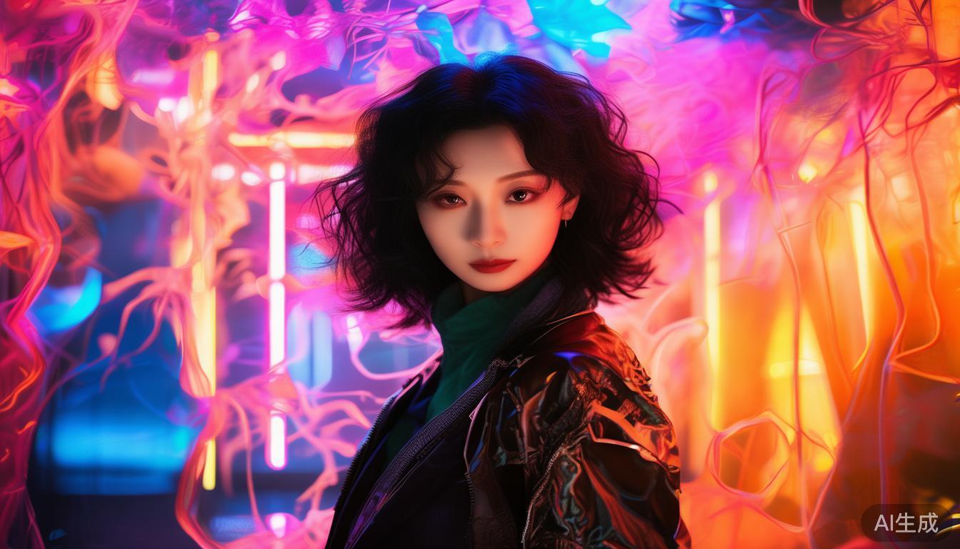 王菲微博粉丝为什么少插图1 王菲微博粉丝为什么少插图1