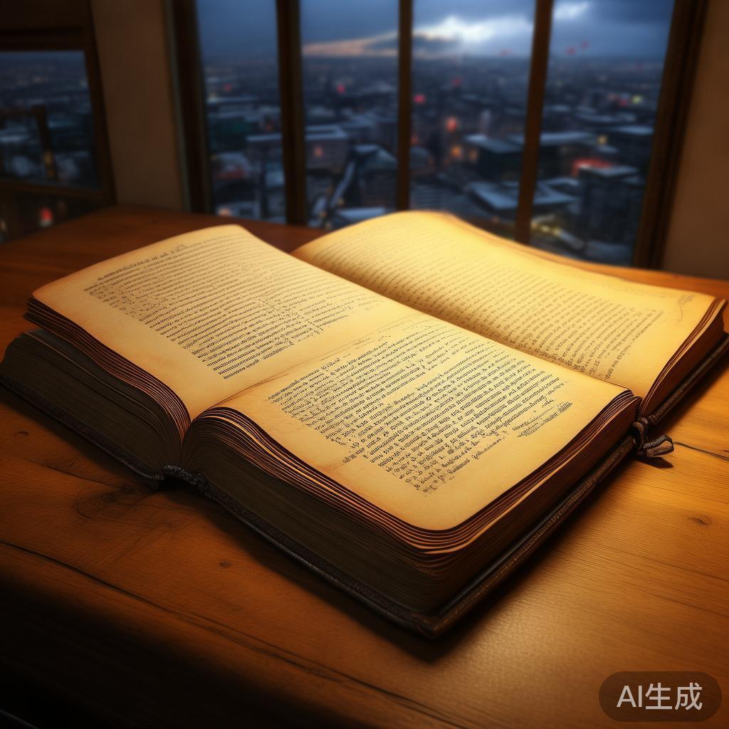 小红书粉丝在哪里可以买到正版插图2 小红书粉丝在哪里可以买到正版插图2