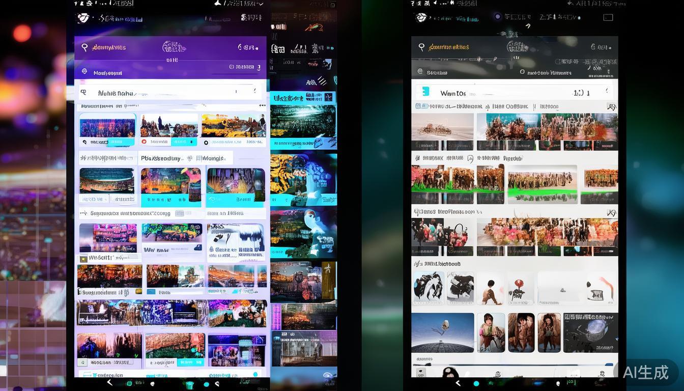 为什么微博粉丝比微信多插图1