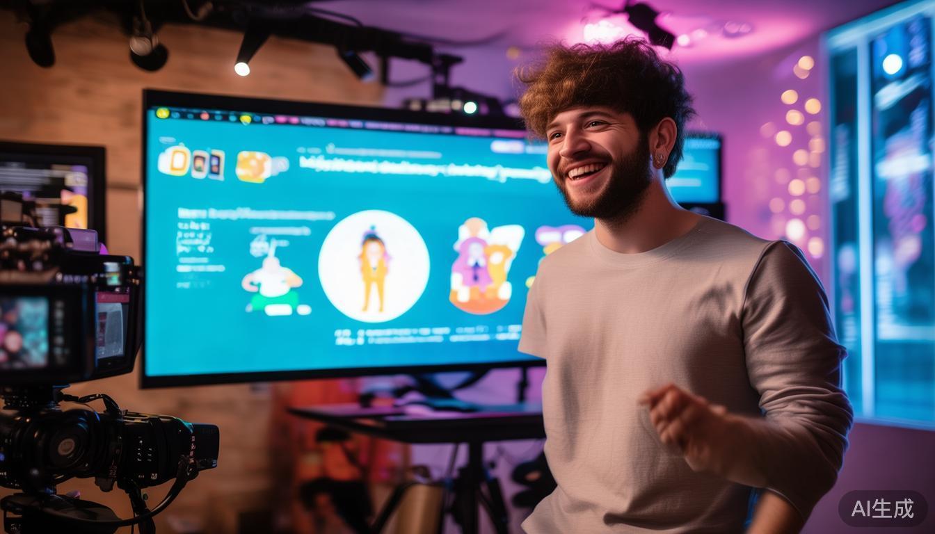 微博怎么购入粉丝插图2 微博怎么购入粉丝插图2