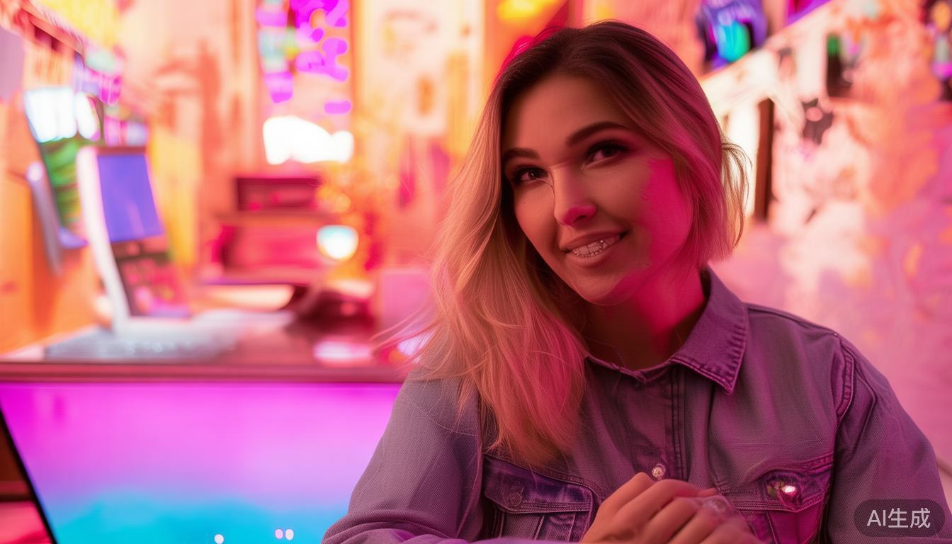 tiktok培训公司有哪些缩略图