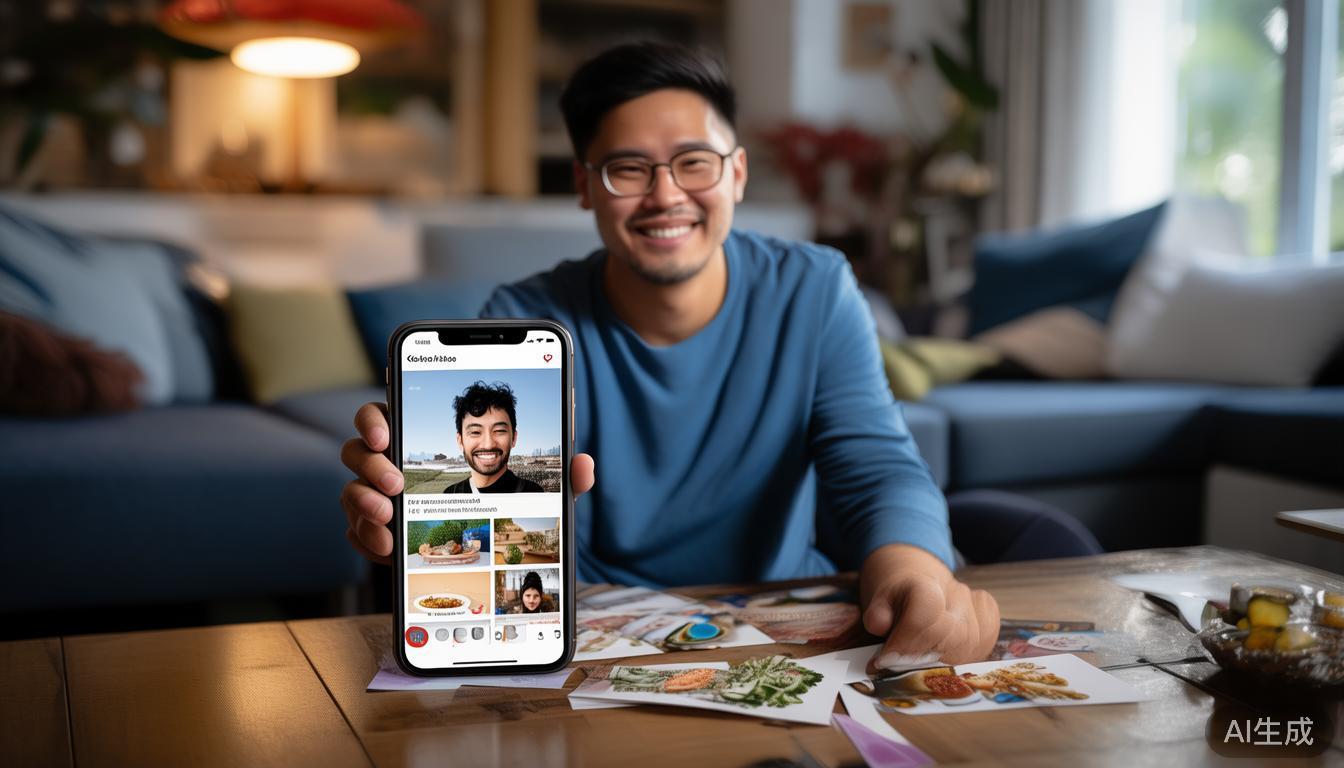 为什么快手粉丝不多呢缩略图